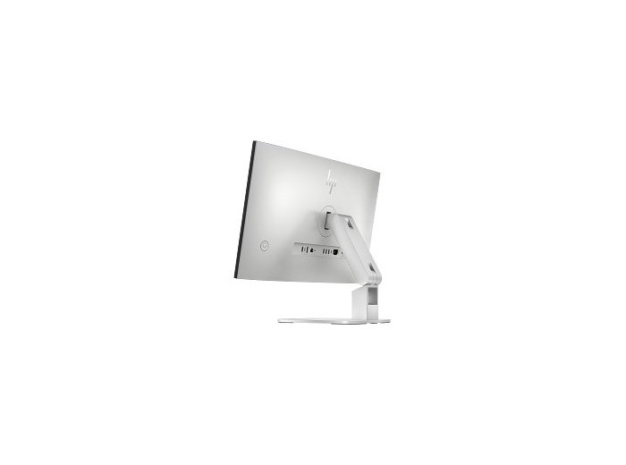 Komputer All-in-One EliteStudio 8 G1i U7-265 1TB/16GB/W11P/23.8 D73RVET