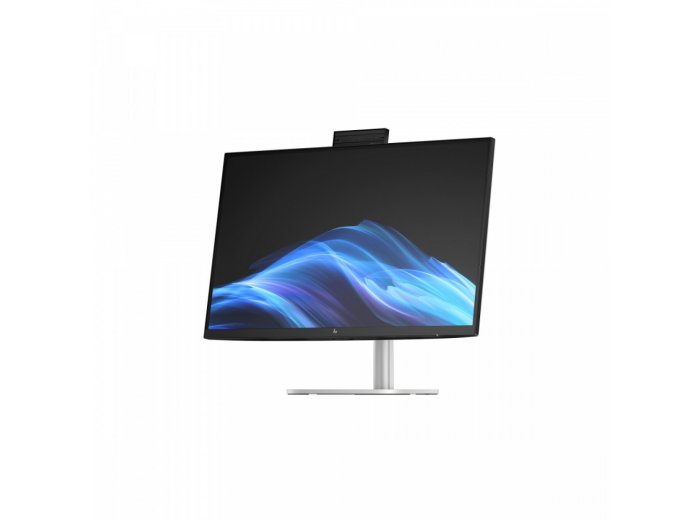 Komputer All-in-One EliteStudio 8 G1i U7-265 1TB/16GB/W11P/23.8 D73RVET