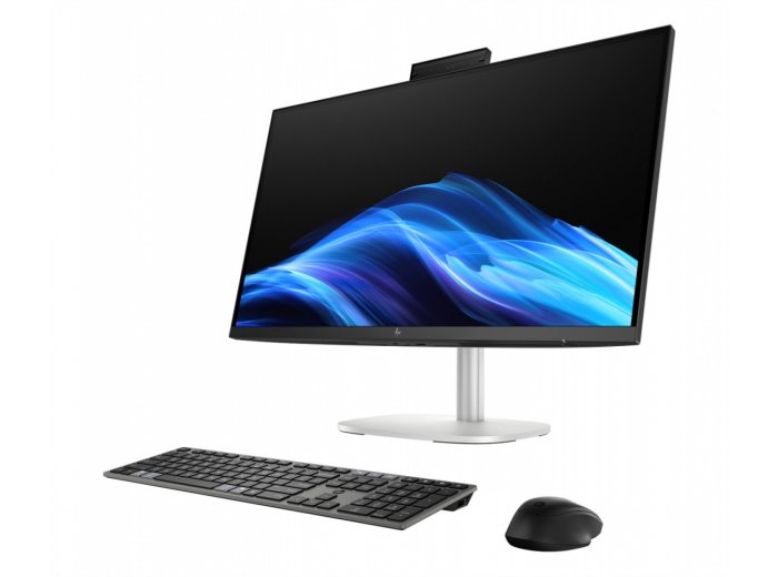Komputer All-in-One EliteStudio 8 G1i U7-265 1TB/16GB/W11P/23.8 D73RVET