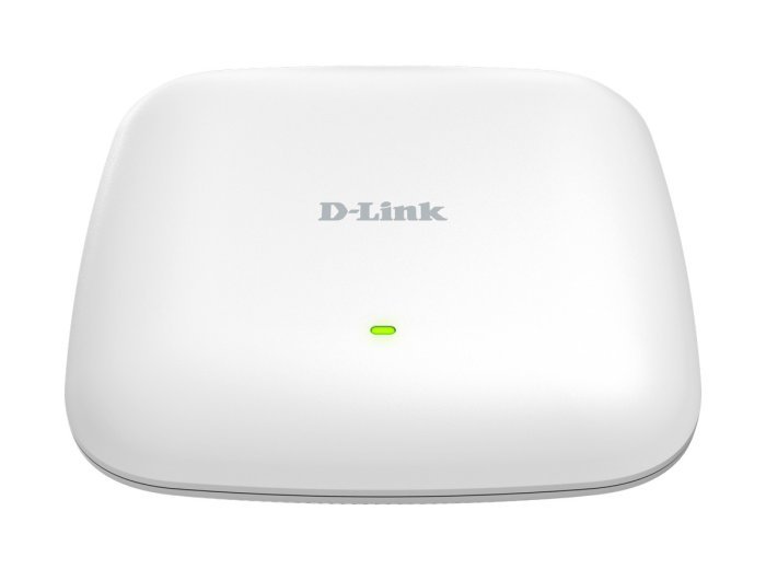 Punkt dostępowy DAP-X3060