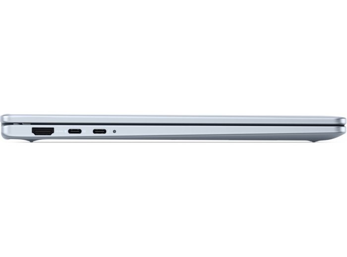 Laptop Dell 14 Plus 2-in-1 DB04250 Win11Pro Ultra 7 256V/16GB/512GB SSD/14.0 FHD+ Touch/Arc/WLAN + BT/Backlit Kb/4 Cell/3Y Basic Onsite