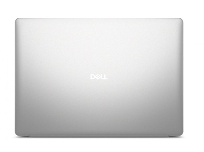Laptop Dell 16 DC16251 W11P C7-150U/16GB/1TB/16.0 FHD+/GF MX 570A/FgrPr/WLAN + BT/Backlit Kb/4 Cell/3YPS Platinum Silver