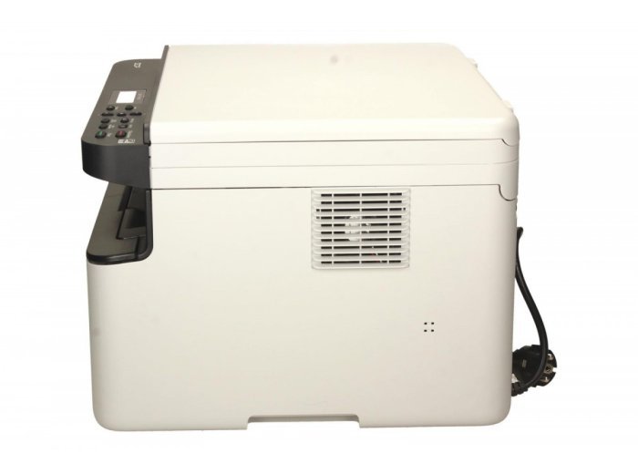 AiO DCP-1510E mono A4/20ppm/USB/pod.150ark./1000stron@start