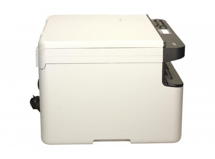 AiO DCP-1510E mono A4/20ppm/USB/pod.150ark./1000stron@start
