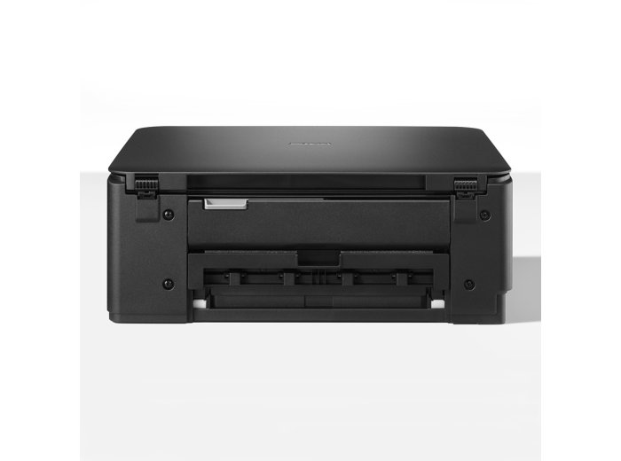 Kompaktowe urządzenie wielofunkcyjne DCP-T530DW RTS A4/USB/WiFi/16ipm/duplex