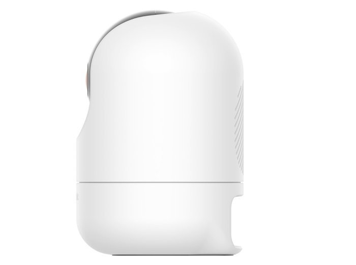 Kamera DCS-8610/E