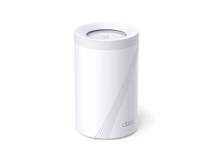 Router Deco BE65(3-pack) System WiFi 7