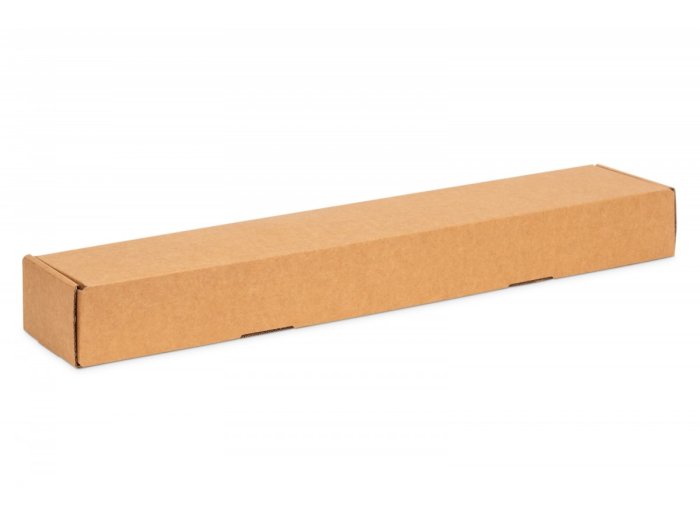 Listwa zasilająca PDU Rack 19" z wyłącznikiem nadprądowym Typ C 16A, 7 gniazd Schuko CEE 7/3 (45°), kabel 1,8m wtyk Unischuko CEE 7/7, 16A, aluminiowa