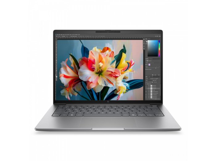 Stacja robocza ZBook 8 G2i U7-356H 1TB/32GB/W11P/16.0 DP7T3ET