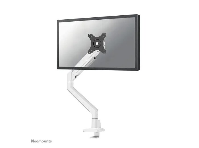 Uchwyt do monitora biurkowego DS70-250WH1 17-35 cali 9kg