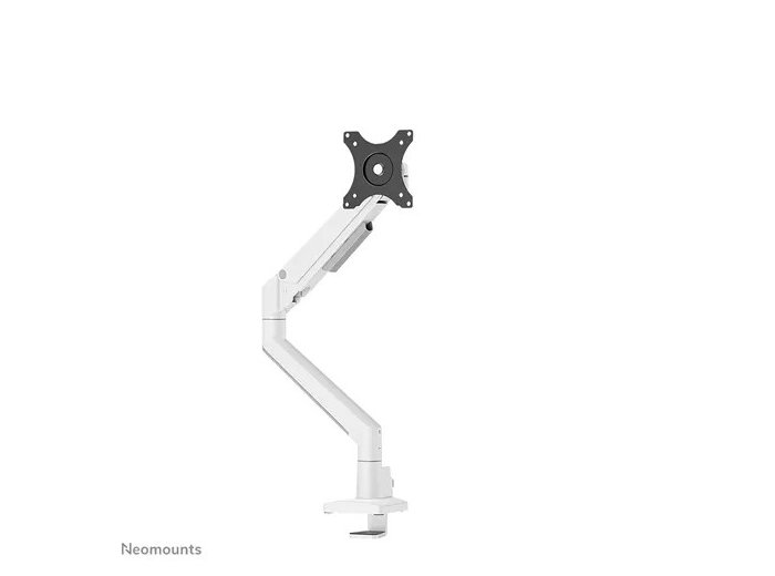 Uchwyt do monitora biurkowego DS70-250WH1 17-35 cali 9kg