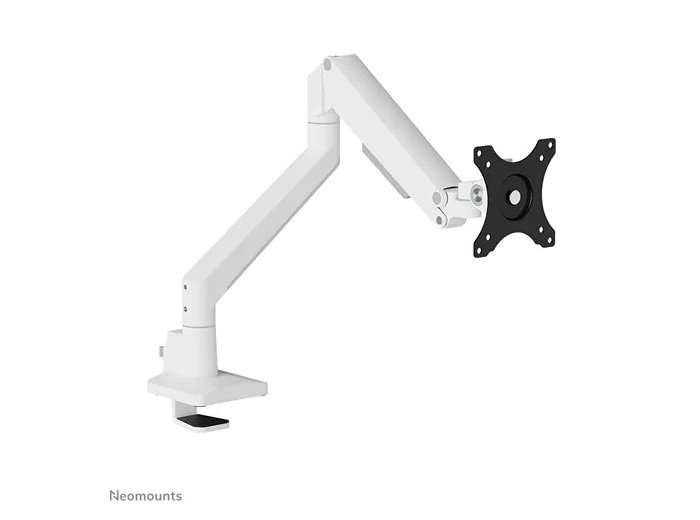 Uchwyt do monitora biurkowego DS70-250WH1 17-35 cali 9kg