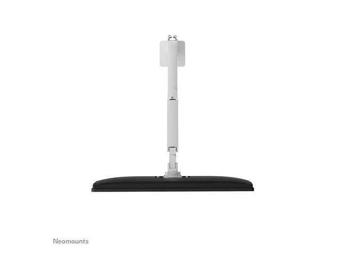 Uchwyt do monitora biurkowego DS70-250WH1 17-35 cali 9kg