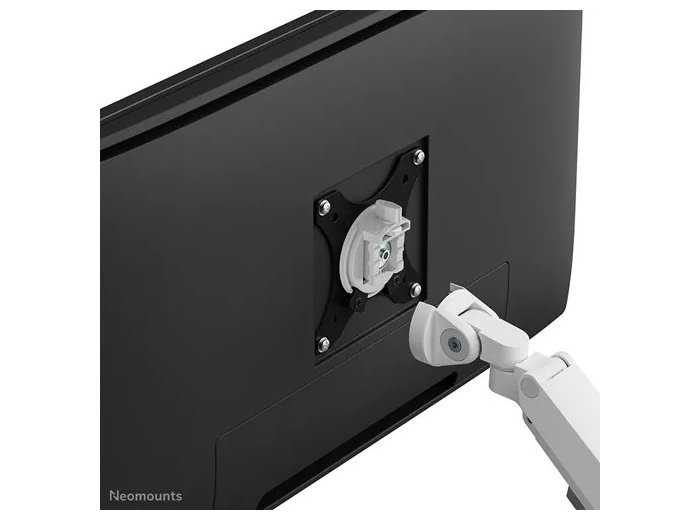 Uchwyt do monitora biurkowego DS70-250WH1 17-35 cali 9kg