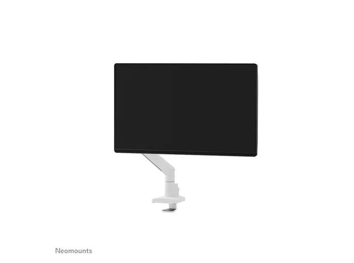 Uchwyt do monitora biurkowego DS70-250WH1 17-35 cali 9kg
