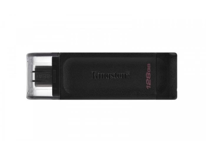 Pendrive DT70/128GB USB-C 3.2 Gen1