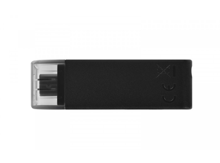 Pendrive DT70/128GB USB-C 3.2 Gen1