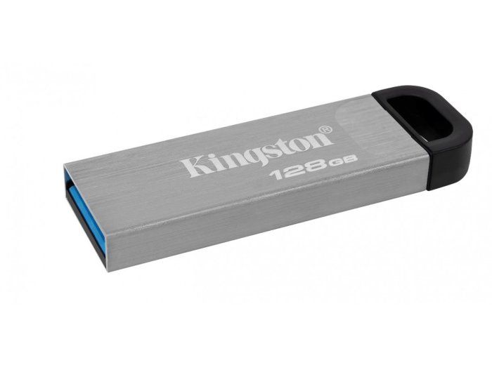 Pendrive Kyson DTKN/128 USB 3.2 Gen1