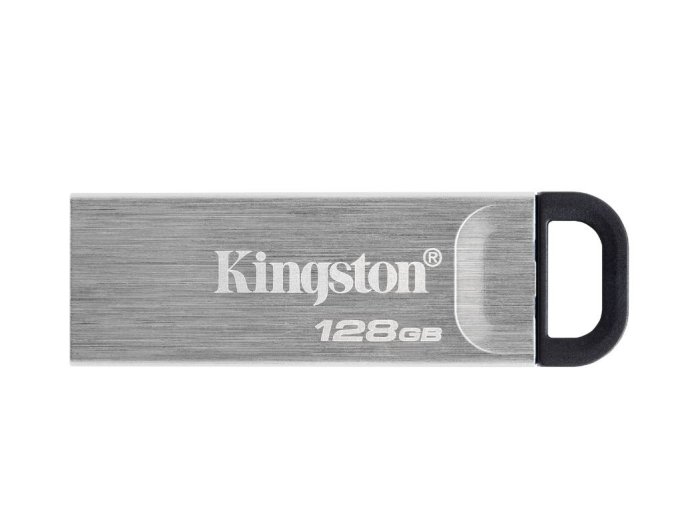 Pendrive Kyson DTKN/128 USB 3.2 Gen1