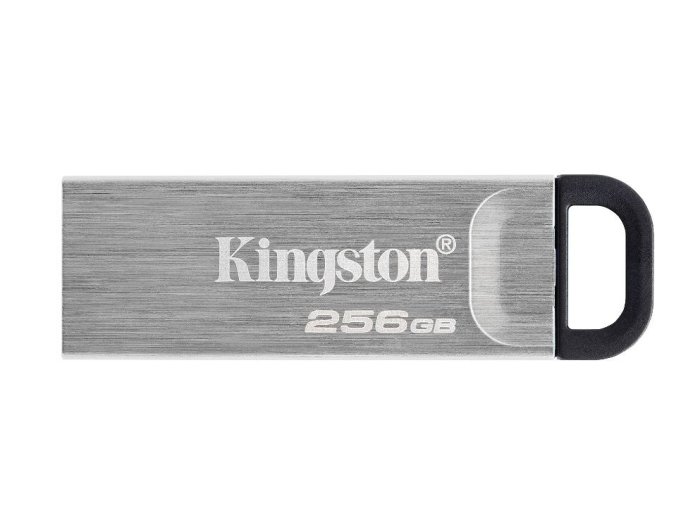 Pendrive Kyson DTKN/256 USB 3.2 Gen1