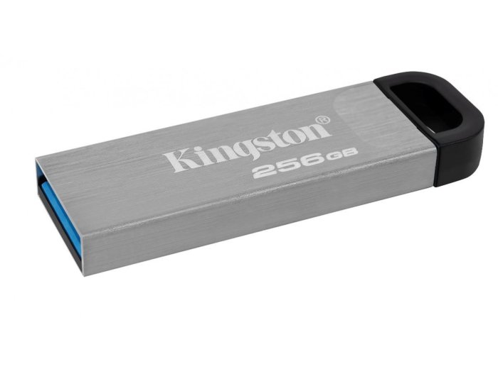 Pendrive Kyson DTKN/256 USB 3.2 Gen1