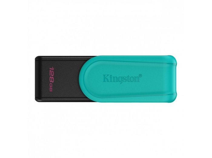 Pendrive Data Traveler Exodia S 128GB USB3.2 Gen1