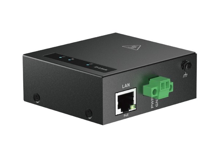 Modem LTE DWM-311-TP