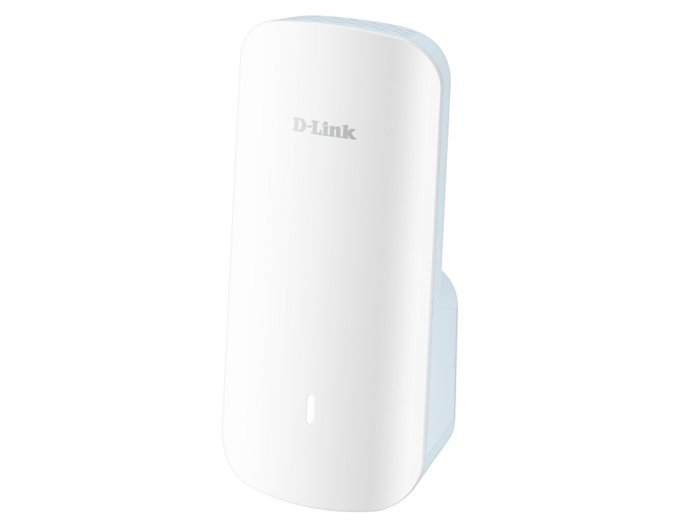 Wzmacniacz sygnału E30/E AQUILA PRO AI AX3000 Wi-Fi 6 Smart Mesh Extender