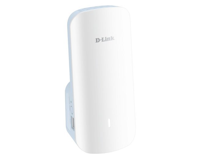 Wzmacniacz sygnału E30/E AQUILA PRO AI AX3000 Wi-Fi 6 Smart Mesh Extender