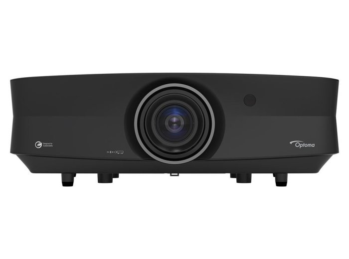 Projektor UHZ68LV 5000 lm Laser/ FullHD/3 200 000:1/ Dolby Vision and HDR10+