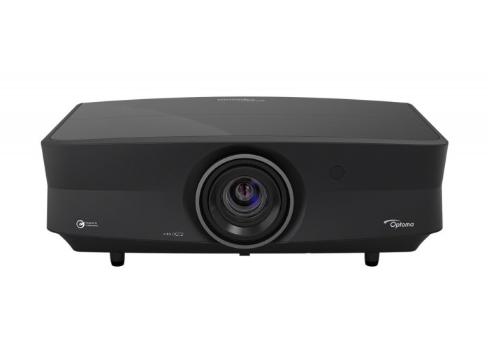 Projektor UHZ68LV 5000 lm Laser/ FullHD/3 200 000:1/ Dolby Vision and HDR10+