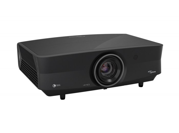 Projektor UHZ68LV 5000 lm Laser/ FullHD/3 200 000:1/ Dolby Vision and HDR10+
