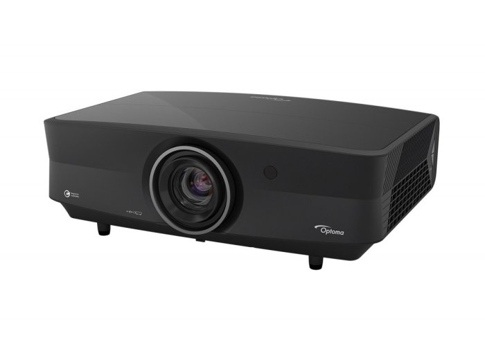 Projektor UHZ68LV 5000 lm Laser/ FullHD/3 200 000:1/ Dolby Vision and HDR10+