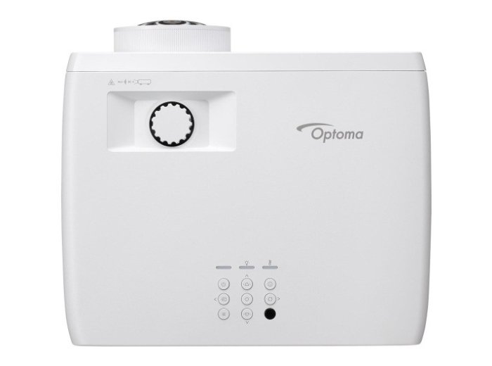 Projektor ZH521ST DLP 5300ANSI 1080p 3MLN:1