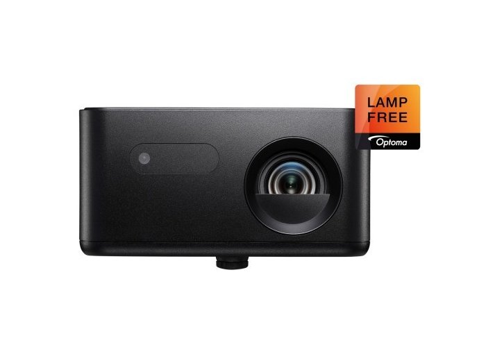 Projektor PH31 1500 lm LED/ FullHD/ HDR/ 30 000 h/ auto-keystone/ 1.1× zoom