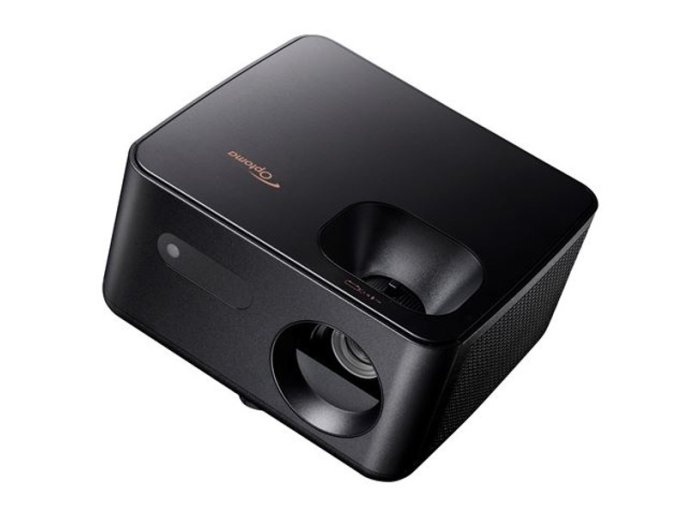 Projektor PH31 1500 lm LED/ FullHD/ HDR/ 30 000 h/ auto-keystone/ 1.1× zoom