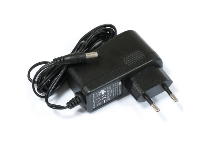 Router hEX 5xGE USB PoE IN E50UG
