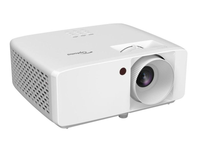 Projektor HZ40HDR 1080p 4000/2000000:1/HDMI 2.0/RS232/obsługa 4K+ HDR
