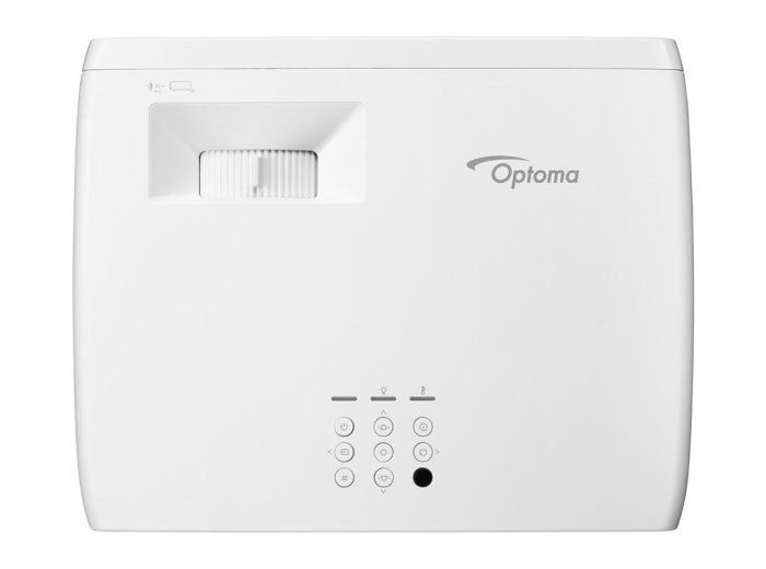 Projektor ZW350ST, laser, 3360lum, 360°, IP6X, krótki rzut Kod producenta E9PD7KK41EZ1