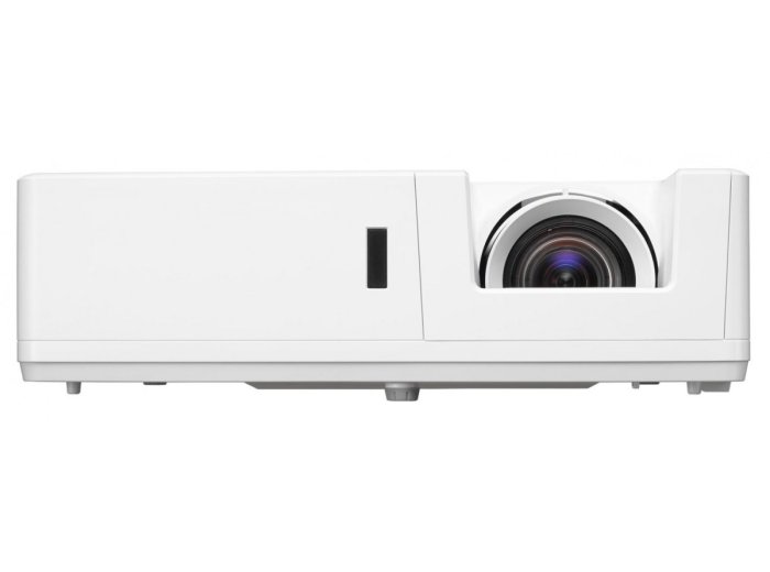 Projektor ZU607T, laser WUXGA 6500 lum, 1,6x zoom, IP6X