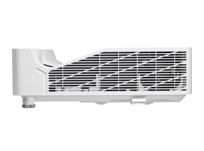 Projektor GT3500HDR
