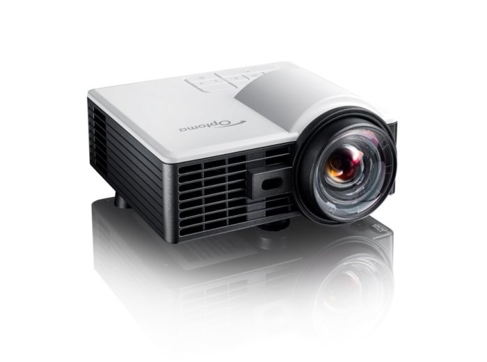 Projektor ML1050STi WXGA