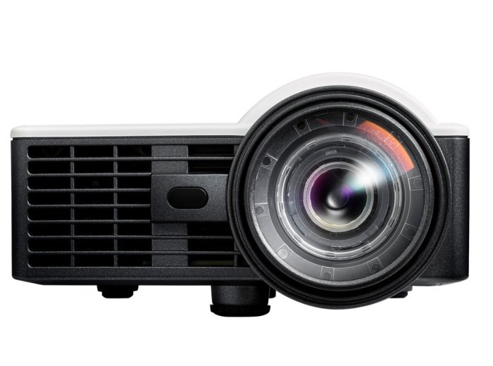 Projektor ML1050STi WXGA