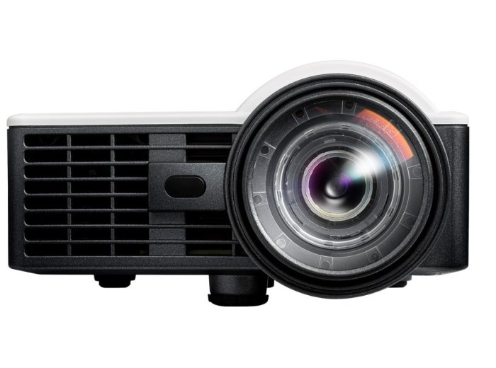 Projektor ML1050STi WXGA