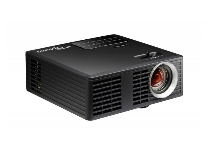 Projektor ML750i E9PP7ML01EZ1