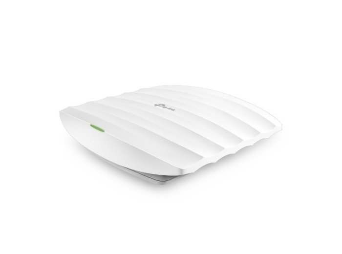 EAP110 Access Point N300 2.4 GHz PoE