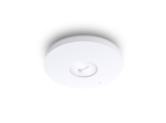 Punkt dostępowy EAP613 AX1800