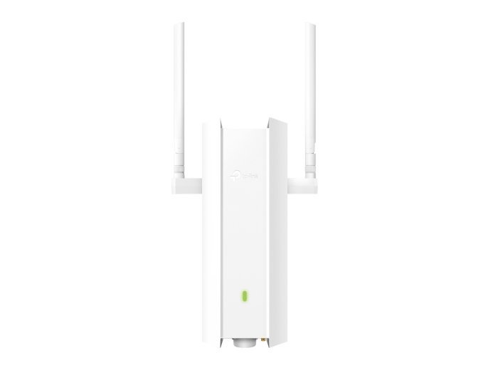 Punkt dostępowy EAP625-Outdoor HD Access Point AX1800