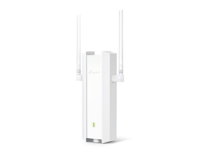 Punkt dostępowy EAP625-Outdoor HD Access Point AX1800