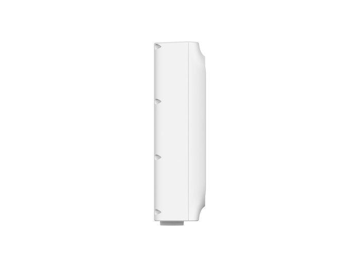 EAP650 D120-Outdoor Wewnętrzny/zewnętrzny punkt dostępowy Wi-Fi 6 AX3000